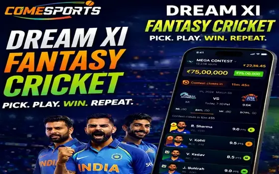 Chennai vs Mumbai on Panel
